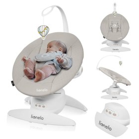 lionelo baby bouncer 001